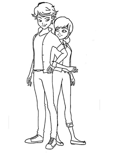  - 01 miraculous 01