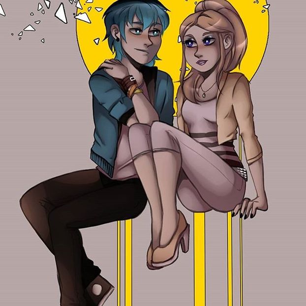  - 00 miraculous 01