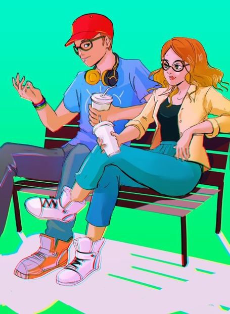  - 00 miraculous 01