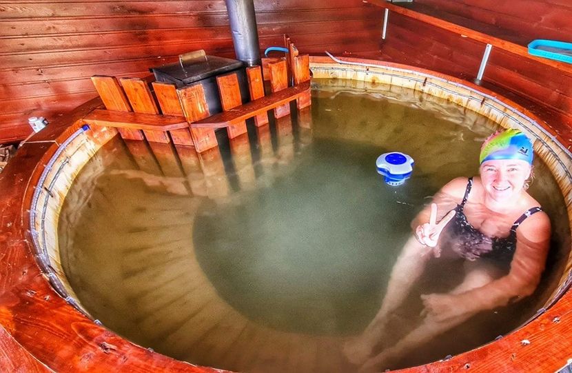  - 2020 VACANȚĂ LA CASA SOMEȘUL RECE 25-30 AUGUST