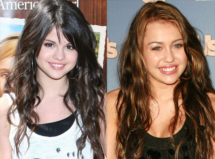 425.gomez.cyrus.061708[1] - ce credeti despre hannah selena si demi