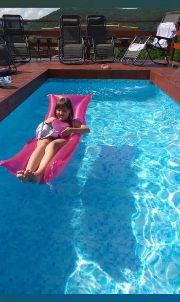  - 2020 VACANȚĂ LA CASA SOMEȘUL RECE 25-30 AUGUST