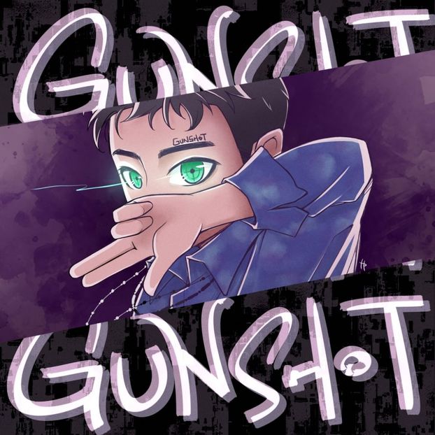  - k - KARD _ being extra