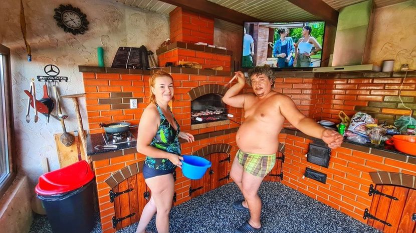 118525093_641594119808963_7387120984261634337_n - Copy - 2020 VACANȚĂ LA CASA SOMEȘUL RECE 25-30 AUGUST