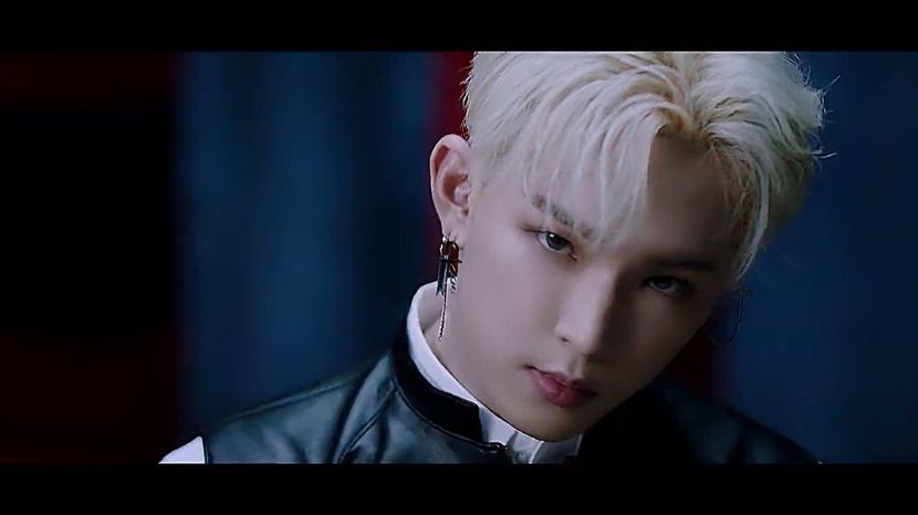  - k - In the world of Hamlet! God!!! Shakespeare would have been proud