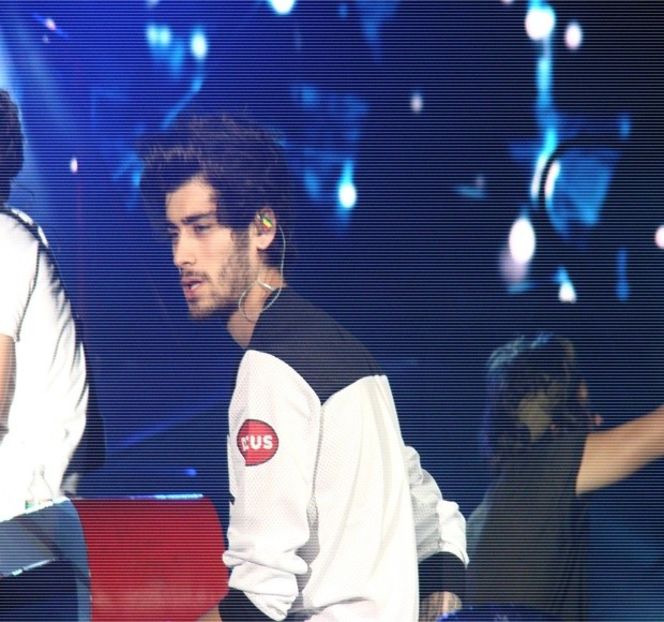 — Acea jumătate de oră se scursese atât de repede, iar ea, cel mai probabil avea să întârzie - 19 Pull them panties to the side!