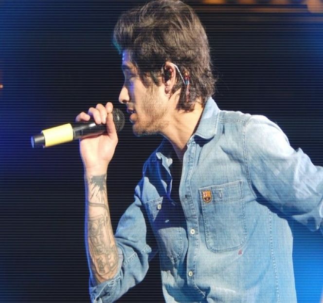 — Pentru care, rapid adaugă: „Ce vreau să spun e că..” Bineînţeles, orice posibilă idee parcă-i - 19 Pull them panties to the side!