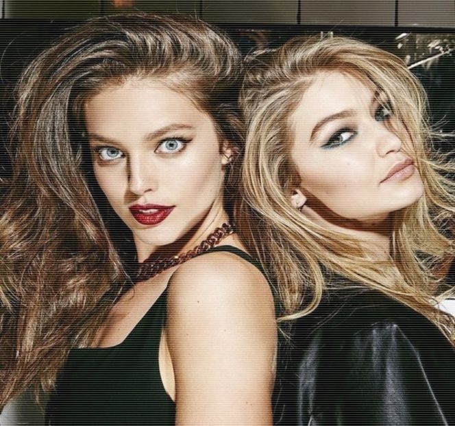 ━ „Şi dacă nu e nimic acum şi iau pastila degeaba, iar mai încolo chiar voi avea nevoie de - 19 Pull them panties to the side!