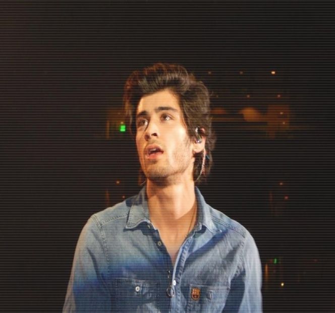 — Îi ajunge acoperit de o pereche de pantaloni de trening gri. În schimb, în secunda în care - 19 Pull them panties to the side!