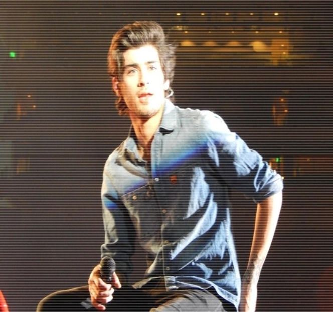 — Eliberează. „Atunci n-o mai facem în următoarele 6 luni.” Dar chiar ş-aşa, reduce treptat - 19 Pull them panties to the side!