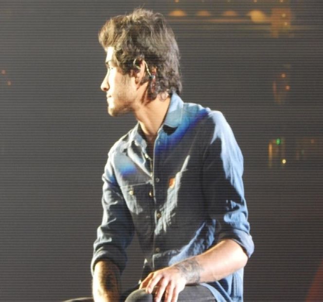 — Atunci e numai bine. Dacă nu, poţi să iei pastila aia oricând vrei tu, iubito. A fost doar o.. - 19 Pull them panties to the side!