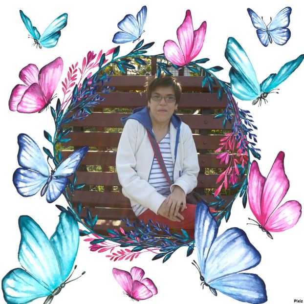 9810ff44cf994a4f5dc840aec2865408 - IOAAANAA