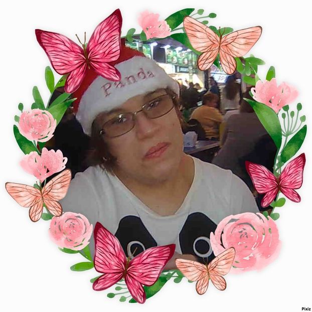 f69ebcaf011188b64ae5a31ef5929436 - IOAAANAA