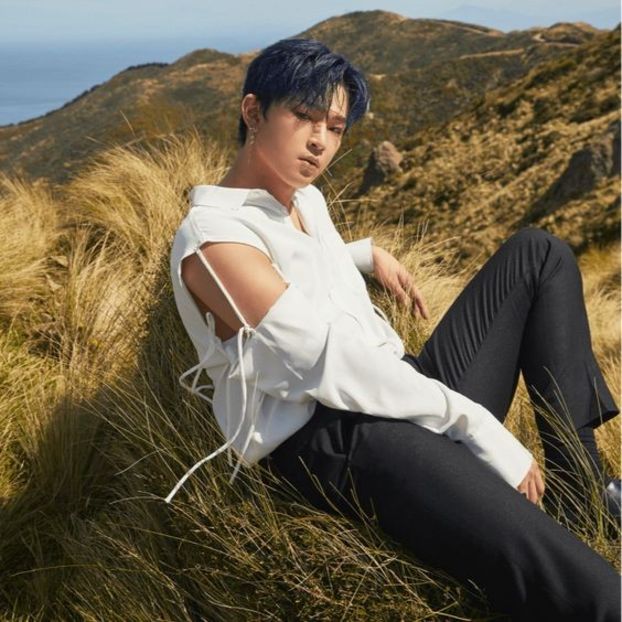 2 8 . 0 8 . 2 0 2 0 - 1 2 : 3 7 - a - Avatars - k