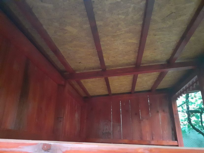 IMG-20200818-WA0003 - La tara