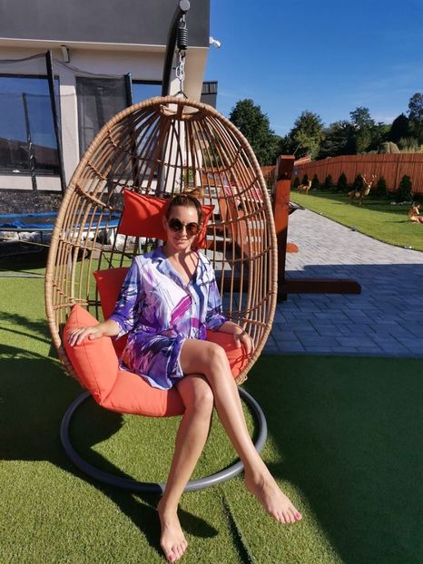 118471128_3395900217132050_1909781792792278791_o - 2020 VACANȚĂ LA CASA SOMEȘUL RECE 25-30 AUGUST