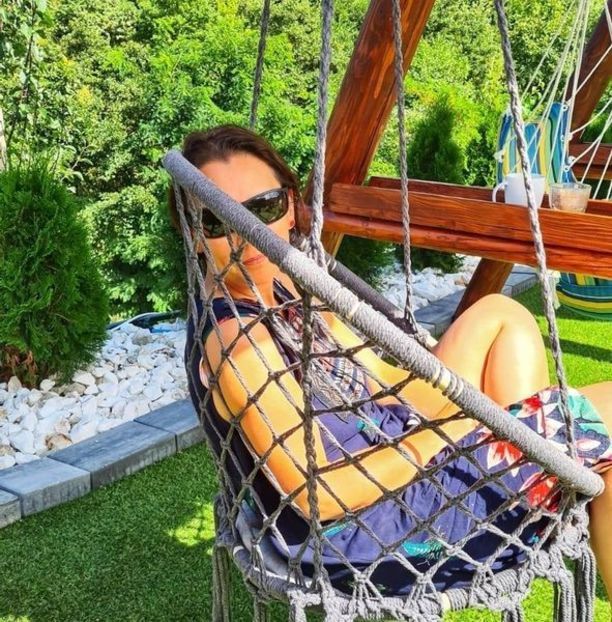  - 2020 VACANȚĂ LA CASA SOMEȘUL RECE 25-30 AUGUST