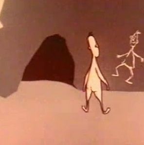 Sapte Arte - Sapte Arte 1958