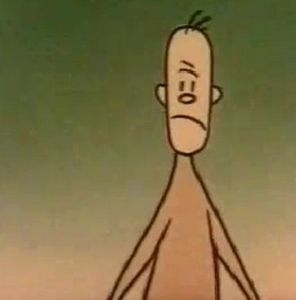 Sapte Arte - Sapte Arte 1958