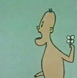 Scurta Istorie - Scurta Istorie 1957