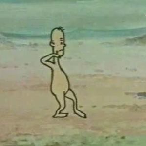 Scurta Istorie - Scurta Istorie 1957