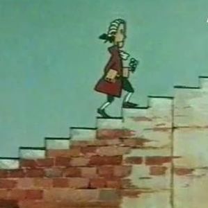 Scurta Istorie - Scurta Istorie 1957