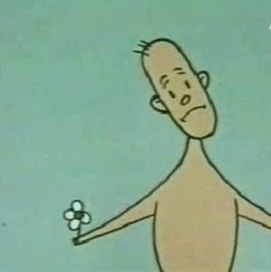 Scurta Istorie - Scurta Istorie 1957