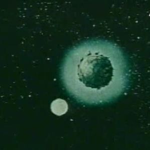 Scurta Istorie - Scurta Istorie 1957