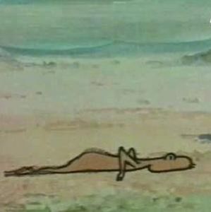 Scurta Istorie - Scurta Istorie 1957