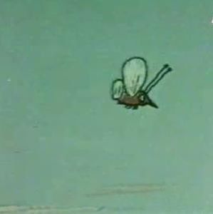 Scurta Istorie - Scurta Istorie 1957