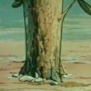 Scurta Istorie - Scurta Istorie 1957