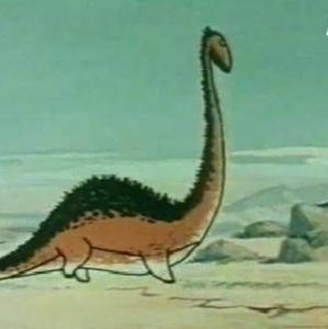 Scurta Istorie - Scurta Istorie 1957