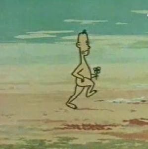 Scurta Istorie - Scurta Istorie 1957