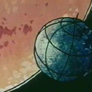 Scurta Istorie - Scurta Istorie 1957