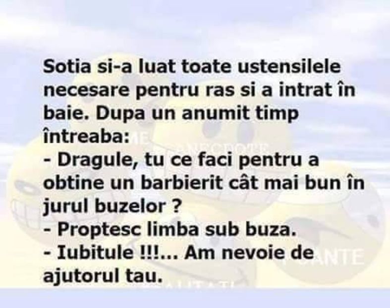 IMG-20200828-WA0008 - Divertisment