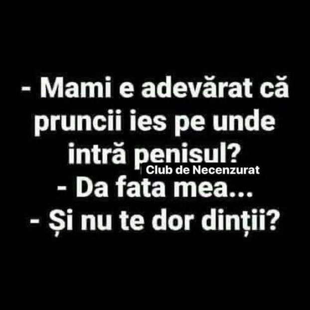 IMG-20200828-WA0009 - Divertisment