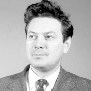 Scurta Istorie - Scurta Istorie 1957