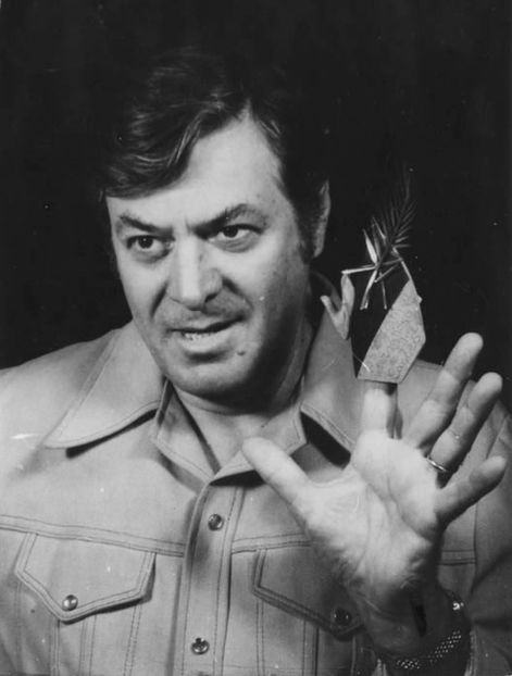 Scurta Istorie - Scurta Istorie 1957