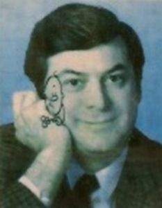 Scurta Istorie - Scurta Istorie 1957