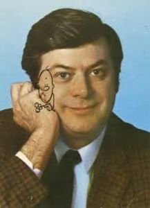 Scurta Istorie - Scurta Istorie 1957