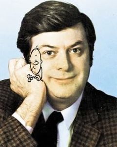 Scurta Istorie - Scurta Istorie 1957