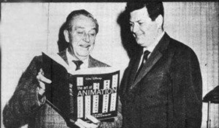 Sapte Arte - Sapte Arte 1958