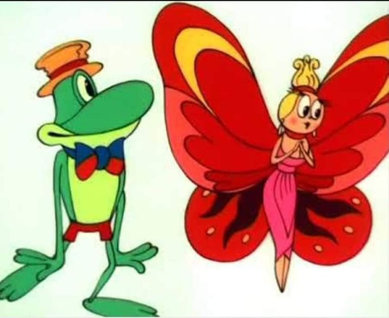 Maria Mirabela - Maria Mirabela 1981