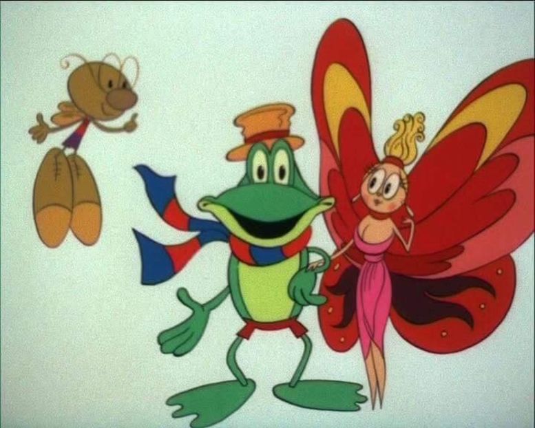 Maria Mirabela - Maria Mirabela 1981