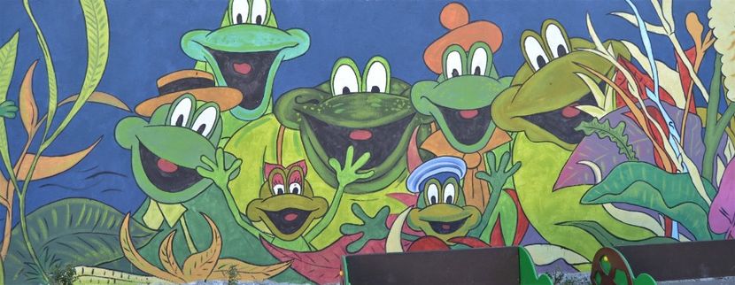 Maria Mirabela - Maria Mirabela 1981