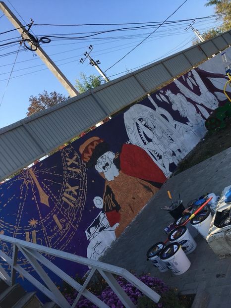 Maria Mirabela - Maria Mirabela 1981