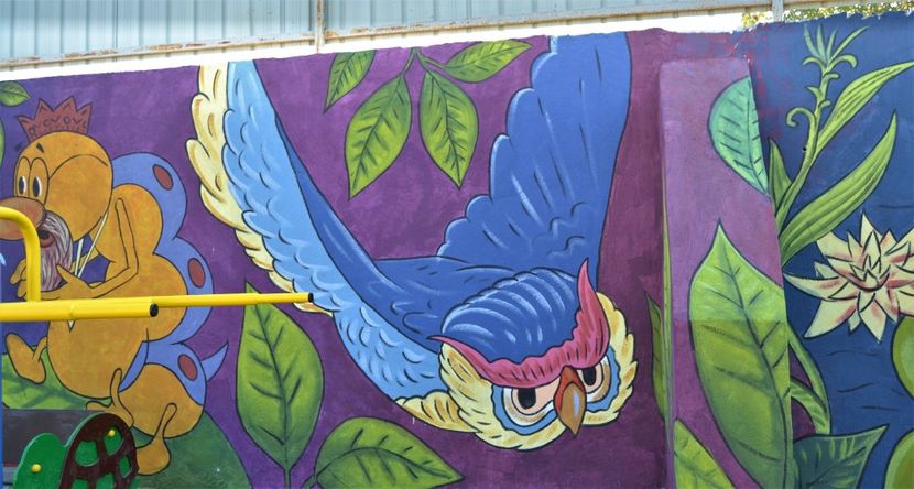 Maria Mirabela - Maria Mirabela 1981