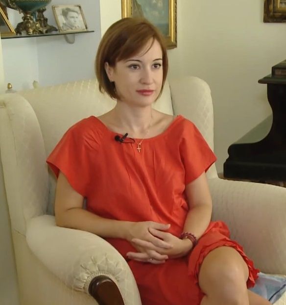 Maria Mirabela - Maria Mirabela 1981