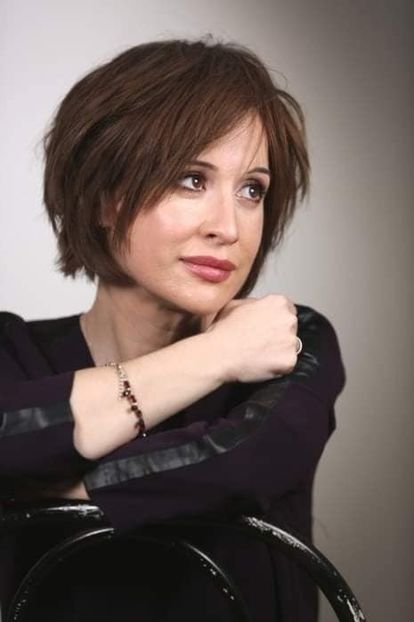 Maria Mirabela - Maria Mirabela 1981