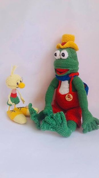 Maria Mirabela - Maria Mirabela 1981